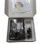 Biometric Fingerprint Time Attendance System with TCP/IP/USB port Communication