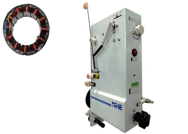 Cheap Modbus Communication Wire DC 100W Servo Tensioner for sale