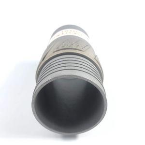 Cheap Standard Wireline Drilling Tools HQ Reaming Shell Mining Exploration for sale