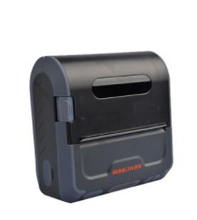 Cheap POS Billing Barcode Printer Machine 80mm Portable Mini Thermal Printer for sale