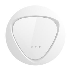 Best 802.11n Enterprise 300m Wi-fi Extender Wireless Ceiling Mount Poe Access Point Wifi Router wholesale