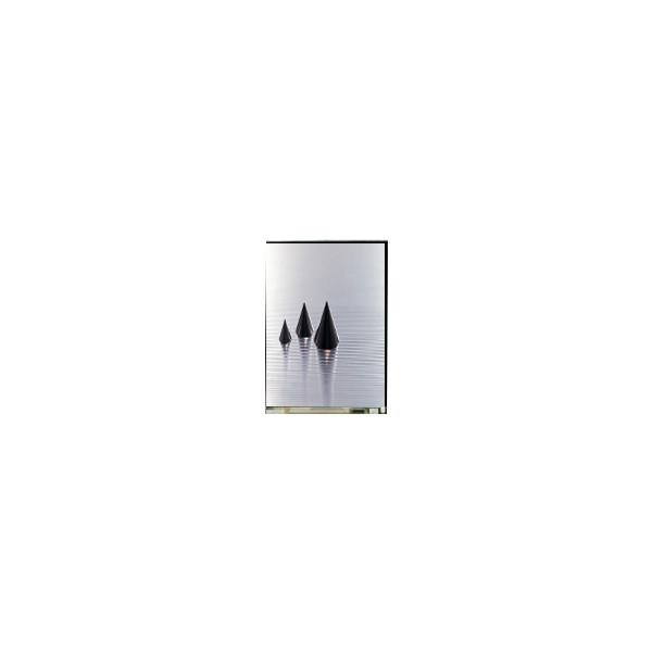 Cheap LS058C0010F 5.8 inch LCD Panel Display 1080*2280 LCD Screen for sale