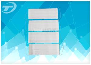 Best Disposable face mask single ply , made from high quality wood pulp , CE certificated wholesale