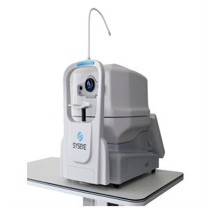 Best Optical Coherence Tomography SD OCT Scanner Machine 14 Types Of Image Editing Software wholesale