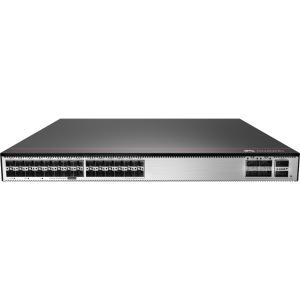 China High-Performance Huawei Switch S6730-H28X6CZ-V2 - AI-Driven Lossless Networking & 100G Scalability For Data Centers on sale