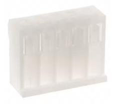 Cheap Durable Integrated Circuit Memory with Long-Lasting Data Retention 166 MHz for sale