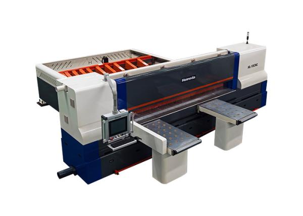 Cheap Composite Copper Plate Metal Cutting Circular Saw Cnc Machine High Precision for sale