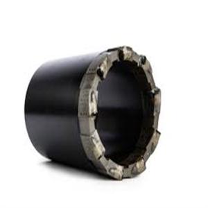 China PCD drill bits for geological drilling, PCD diamond drill bits on sale