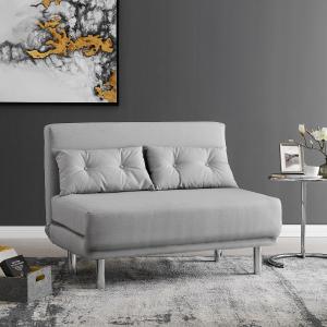 Best Foldable Sofa Bed Is Expedient It Can Be Folded Into Sofa Or Unfolded Into Bed wholesale