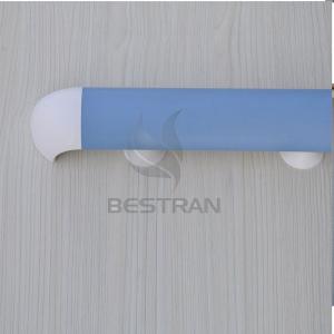 Best Drop Type Handrails wholesale