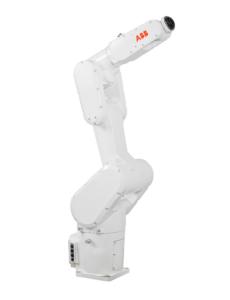 Best Abb Robot Eds Factory Automation Irb 1200 Handling And Sorting wholesale