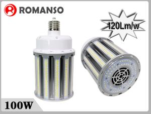 China Cool White 300 Watt Led Corn Cob Lights E39 100w Led Corn Lamp on sale