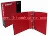 Cheap binder, file folder for sale
