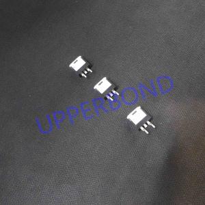 China Molins MK9 Model Cigarette Packing Line Fast Switching Irfz44ns on sale
