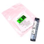 Highly Accurate Temperature Sensor HIH-4000-003 with Analog Voltage Output and 0