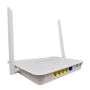 Best Gigabit Dual Frequency VPN Router Server Home Client Acceleration Services wholesale