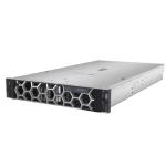 Server R7615 Server Built Scalability Multiple Network Rack Mount Server