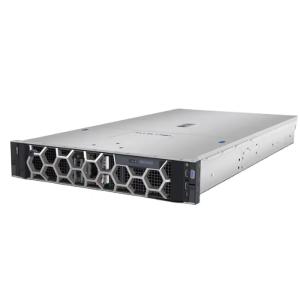 Best PowerEdge R7615 Server Built Scalability Multiple Network Interface Choices Flexibility Motherboard Server wholesale