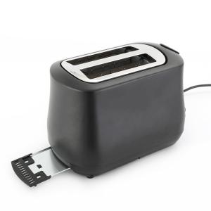 2 Slice Electric Automatic Bread Toaster 900w Defrost Function