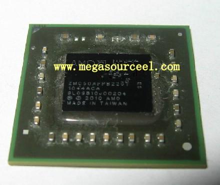 Cheap Integrated Circuit Chip ZMC50AFPB22GT Computer GPU CHIP AMD Integrated Circuit Chip for sale
