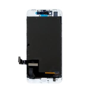 China LCD Screen Replacement CE Mobile Phone Digitizer on sale