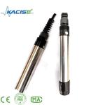 RS485 Output DO Sensor Portable Online Industrial Dissolved Oxygen Sensor 4-