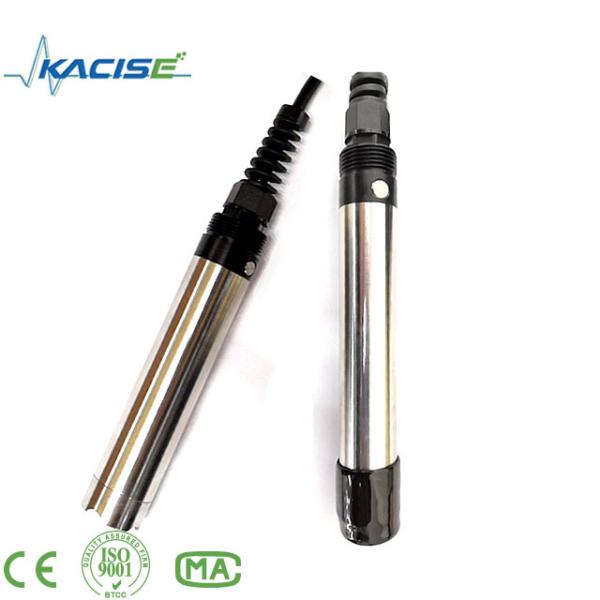 RS485 Output DO Sensor Portable Online Industrial Dissolved Oxygen Sensor 4-