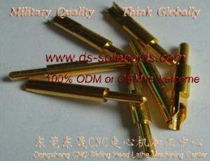 Best CNC Sliding Head Lathe Machining︱ New Generation CNC Machining︱Guangdong CNC Machining wholesale