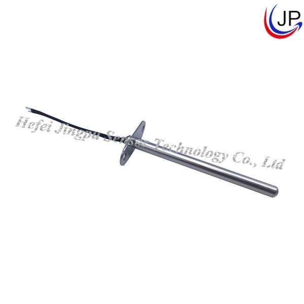 Cheap Food Steamer Probe Temperature Sensor 100kΩ±1% B25/85=4000K±1% for sale