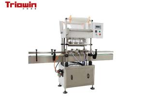 China Industrial Dry Fruits Processing Machine , Fruit And Vegetable Processing Equipment on sale