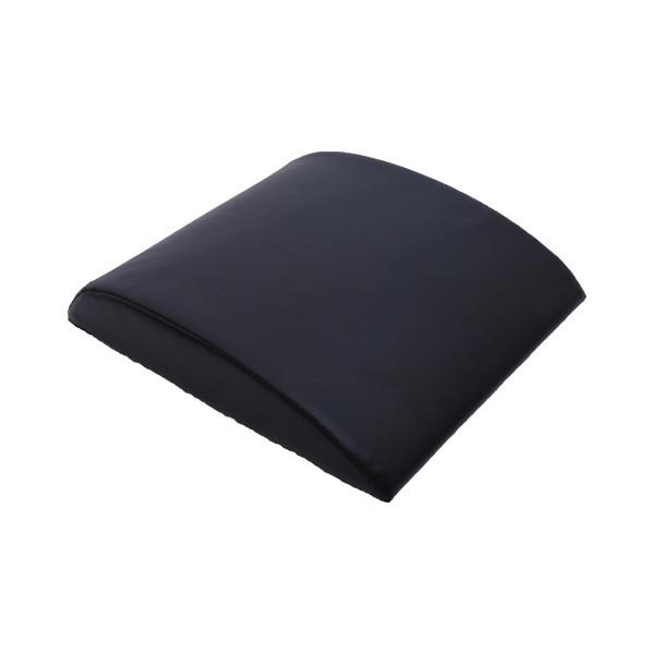 Cheap L36cm Ab Exercise Mat for sale