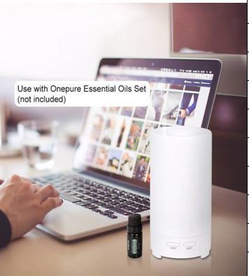 Cheap AROMA DIFfUSER for sale