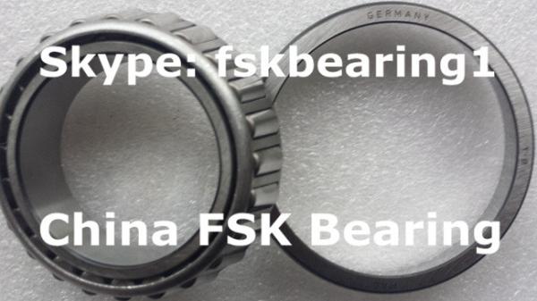 Cheap High Performance 32240 J2/Q Tapered Roller Bearings for Portable Air Conditioner for sale