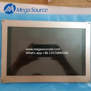 SHARP 10.4inch LM80C032 LCD Panel