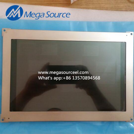 Cheap SHARP 10.4inch LM80C032 LCD Panel for sale