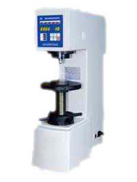 Best Electronic Motorized Test Force with CPU Control Brinell Hardness Tester DHB-3000 wholesale