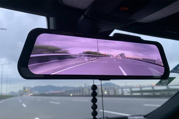 Cheap Remote Automotive Rear View Camera Wireless Rearview Backup Camera For Car for sale