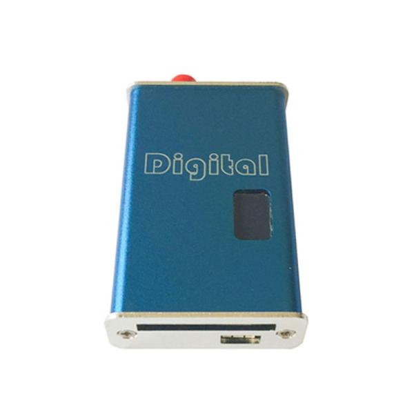 Cheap 20KM Drone Wireless Video Transmitter and Receiver with 5 Watt Power 4 Channels for sale