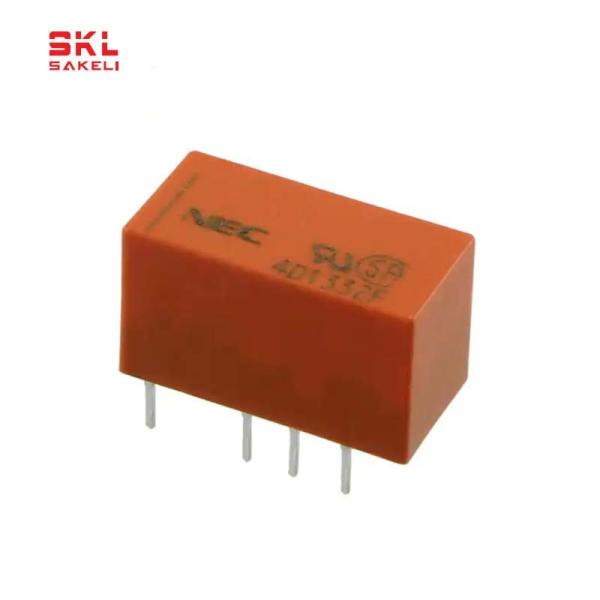 Cheap EC2-24NU General Purpose Relays Ideal for Switching and Controlling Circuits for sale