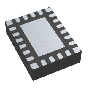 China Durable 1MBit/s Digital Electronics IC , HCPL2531 Output Optocoupler 2-E Onsemi on sale