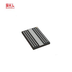 MT40A1G8SA-062E IT:E Flash Memory Ic Chip High Performance Reliable Storage