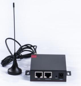China H20series Industrial M2M Wireless 3g wifi router with sim card slot on sale
