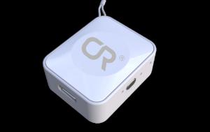 China Latest GPS tracker mini GPS locator cube mini GPS safety tracker on sale
