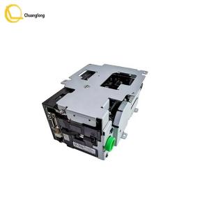 Best Hitachi ATM Machine Parts Card Reader V2CU TS-EC2C-U13107H wholesale