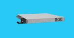 UPOE IP Services Catalyst 3850 Switch Standard Memory 256MB Input Voltage 220 V