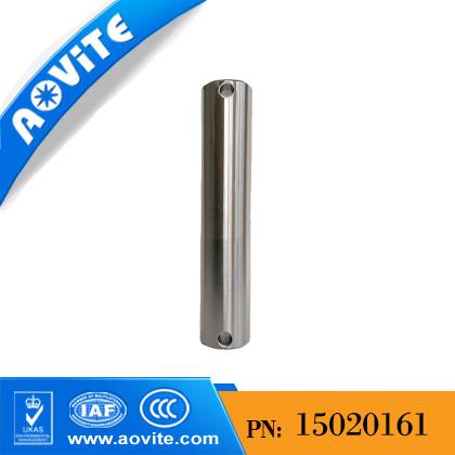 Cheap ROD 15020161 for terex part dump truck for sale