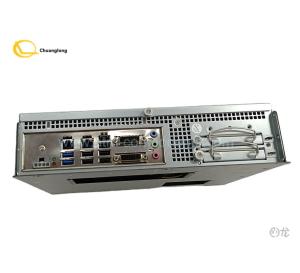 China 49-276686-000C ATM CDM Diebold PC Core Voyager Core 5th Gen BIOS 49276686000C on sale