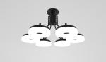 2018 high quality led lights led chandelier lamp