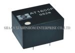 Various Size Audio Frequency Transformer Multimedia Active Dependable