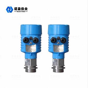 NYWBUK IP67 Microwave Level Switch with Threaded Connection and IP67 Protection Class Customized Level Switches